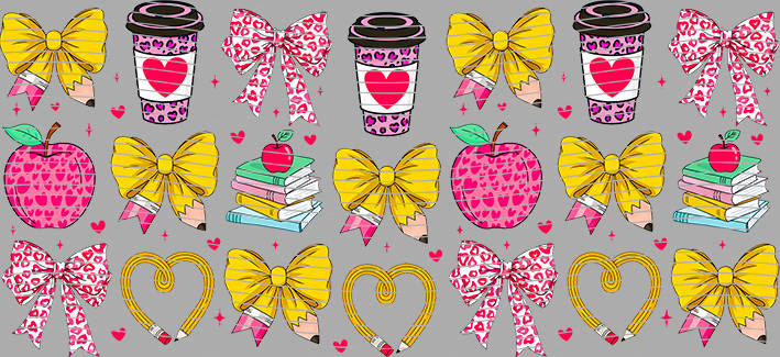 16oz Element-EN-1746